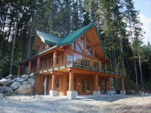 LogHouseZajacRanch11024x768